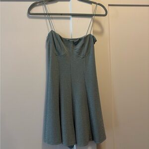 Urban Outfitters romper